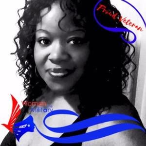 Meet your Posher, Kesha